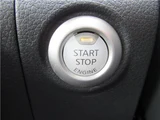 2024 Nissan Caravan Van for sale, Japanese used car export - photo 22 of 41 | GULJI TRADERS