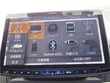2024 Nissan Caravan Van for sale, Japanese used car export - photo 27 of 41 | GULJI TRADERS