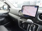 2024 Nissan Caravan Van for sale, Japanese used car export - photo 30 of 41 | GULJI TRADERS