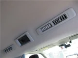 2024 Nissan Caravan Van for sale, Japanese used car export - photo 32 of 41 | GULJI TRADERS
