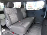 2024 Nissan Caravan Van for sale, Japanese used car export - photo 33 of 41 | GULJI TRADERS