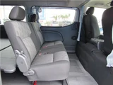 2024 Nissan Caravan Van for sale, Japanese used car export - photo 34 of 41 | GULJI TRADERS