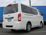 2024 Nissan Caravan Van for sale, Japanese used car export - photo 36 of 41 | GULJI TRADERS