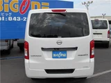 2024 Nissan Caravan Van for sale, Japanese used car export - photo 37 of 41 | GULJI TRADERS