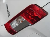 2024 Nissan Caravan Van for sale, Japanese used car export - photo 38 of 41 | GULJI TRADERS