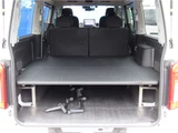 2024 Nissan Caravan Van for sale, Japanese used car export - photo 40 of 41 | GULJI TRADERS