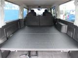 2024 Nissan Caravan Van for sale, Japanese used car export - photo 41 of 41 | GULJI TRADERS