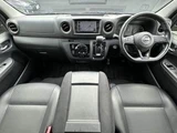 2024 Nissan Caravan Van for sale, Japanese used car export - photo 3 of 50 | GULJI TRADERS