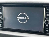 2024 Nissan Caravan Van for sale, Japanese used car export - photo 4 of 50 | GULJI TRADERS