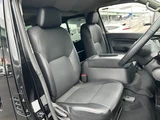 2024 Nissan Caravan Van for sale, Japanese used car export - photo 9 of 50 | GULJI TRADERS