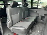 2024 Nissan Caravan Van for sale, Japanese used car export - photo 10 of 50 | GULJI TRADERS