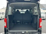 2024 Nissan Caravan Van for sale, Japanese used car export - photo 11 of 50 | GULJI TRADERS