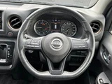 2024 Nissan Caravan Van for sale, Japanese used car export - photo 12 of 50 | GULJI TRADERS