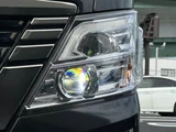 2024 Nissan Caravan Van for sale, Japanese used car export - photo 13 of 50 | GULJI TRADERS