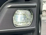 2024 Nissan Caravan Van for sale, Japanese used car export - photo 14 of 50 | GULJI TRADERS
