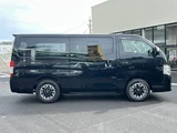 2024 Nissan Caravan Van for sale, Japanese used car export - photo 18 of 50 | GULJI TRADERS