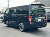 2024 Nissan Caravan Van for sale, Japanese used car export - photo 20 of 50 | GULJI TRADERS