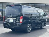 2024 Nissan Caravan Van for sale, Japanese used car export - photo 21 of 50 | GULJI TRADERS