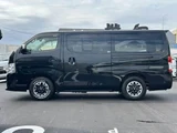 2024 Nissan Caravan Van for sale, Japanese used car export - photo 22 of 50 | GULJI TRADERS
