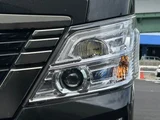 2024 Nissan Caravan Van for sale, Japanese used car export - photo 23 of 50 | GULJI TRADERS