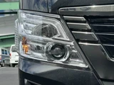 2024 Nissan Caravan Van for sale, Japanese used car export - photo 24 of 50 | GULJI TRADERS