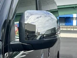 2024 Nissan Caravan Van for sale, Japanese used car export - photo 27 of 50 | GULJI TRADERS