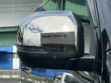 2024 Nissan Caravan Van for sale, Japanese used car export - photo 28 of 50 | GULJI TRADERS