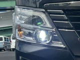 2024 Nissan Caravan Van for sale, Japanese used car export - photo 32 of 50 | GULJI TRADERS