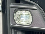 2024 Nissan Caravan Van for sale, Japanese used car export - photo 33 of 50 | GULJI TRADERS
