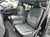 2024 Nissan Caravan Van for sale, Japanese used car export - photo 36 of 50 | GULJI TRADERS
