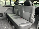2024 Nissan Caravan Van for sale, Japanese used car export - photo 37 of 50 | GULJI TRADERS
