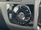 2024 Nissan Caravan Van for sale, Japanese used car export - photo 39 of 50 | GULJI TRADERS