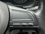 2024 Nissan Caravan Van for sale, Japanese used car export - photo 41 of 50 | GULJI TRADERS