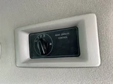 2024 Nissan Caravan Van for sale, Japanese used car export - photo 45 of 50 | GULJI TRADERS