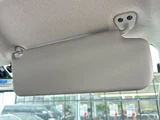 2024 Nissan Caravan Van for sale, Japanese used car export - photo 49 of 50 | GULJI TRADERS