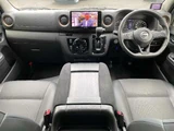 2024 Nissan Caravan Van for sale, Japanese used car export - photo 2 of 50 | GULJI TRADERS