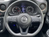 2024 Nissan Caravan Van for sale, Japanese used car export - photo 7 of 50 | GULJI TRADERS
