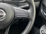 2024 Nissan Caravan Van for sale, Japanese used car export - photo 9 of 50 | GULJI TRADERS