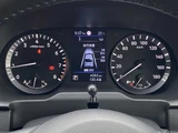 2024 Nissan Caravan Van for sale, Japanese used car export - photo 12 of 50 | GULJI TRADERS