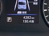 2024 Nissan Caravan Van for sale, Japanese used car export - photo 13 of 50 | GULJI TRADERS