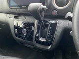 2024 Nissan Caravan Van for sale, Japanese used car export - photo 14 of 50 | GULJI TRADERS