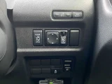 2024 Nissan Caravan Van for sale, Japanese used car export - photo 15 of 50 | GULJI TRADERS