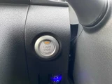 2024 Nissan Caravan Van for sale, Japanese used car export - photo 18 of 50 | GULJI TRADERS