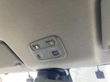 2024 Nissan Caravan Van for sale, Japanese used car export - photo 20 of 50 | GULJI TRADERS