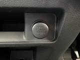 2024 Nissan Caravan Van for sale, Japanese used car export - photo 25 of 50 | GULJI TRADERS
