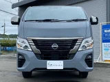 2024 Nissan Caravan Van for sale, Japanese used car export - photo 27 of 50 | GULJI TRADERS