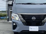 2024 Nissan Caravan Van for sale, Japanese used car export - photo 28 of 50 | GULJI TRADERS