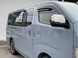 2024 Nissan Caravan Van for sale, Japanese used car export - photo 29 of 50 | GULJI TRADERS