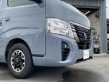 2024 Nissan Caravan Van for sale, Japanese used car export - photo 31 of 50 | GULJI TRADERS