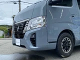 2024 Nissan Caravan Van for sale, Japanese used car export - photo 32 of 50 | GULJI TRADERS